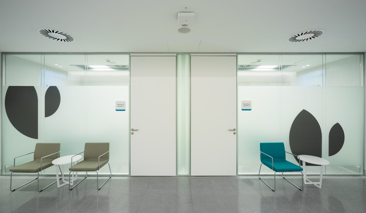 arquitectura-hospital-materno