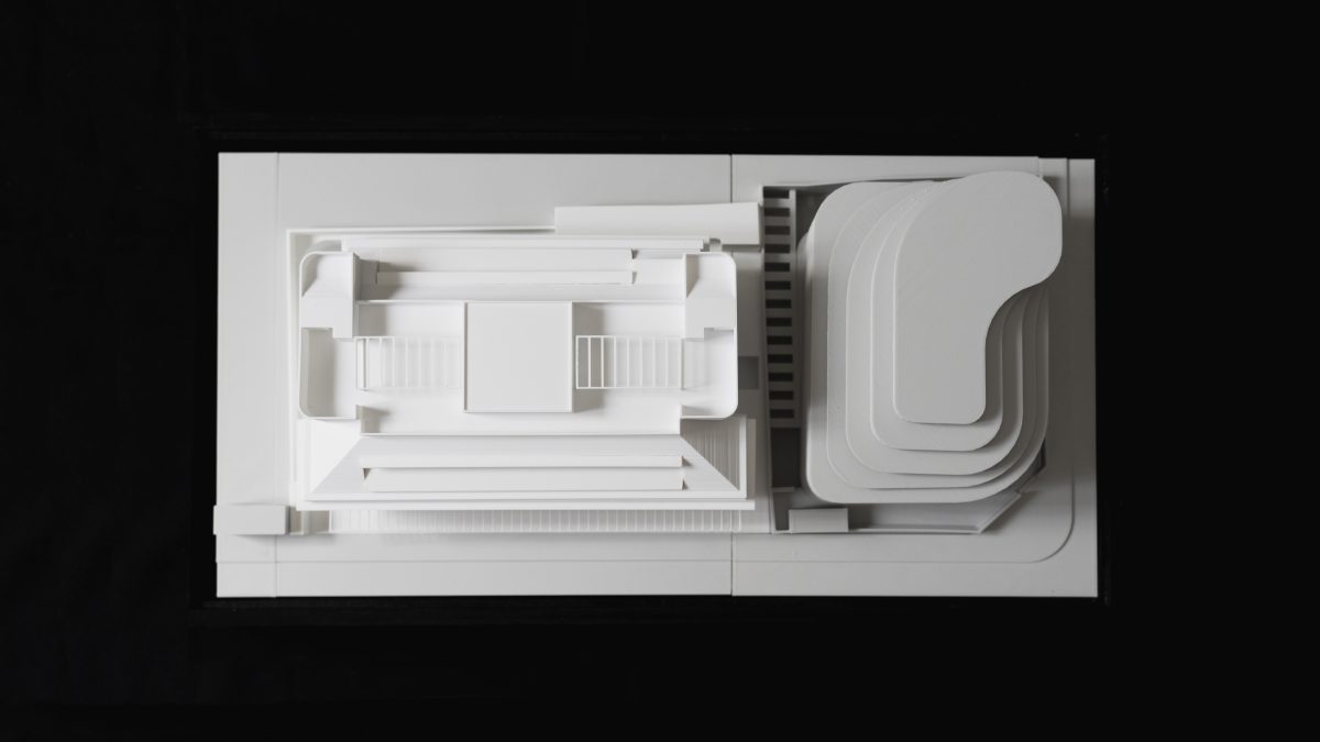 arquitectura-hospital-materno