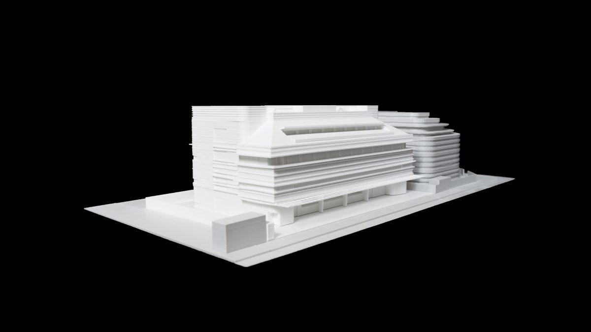 arquitectura-hospital-materno