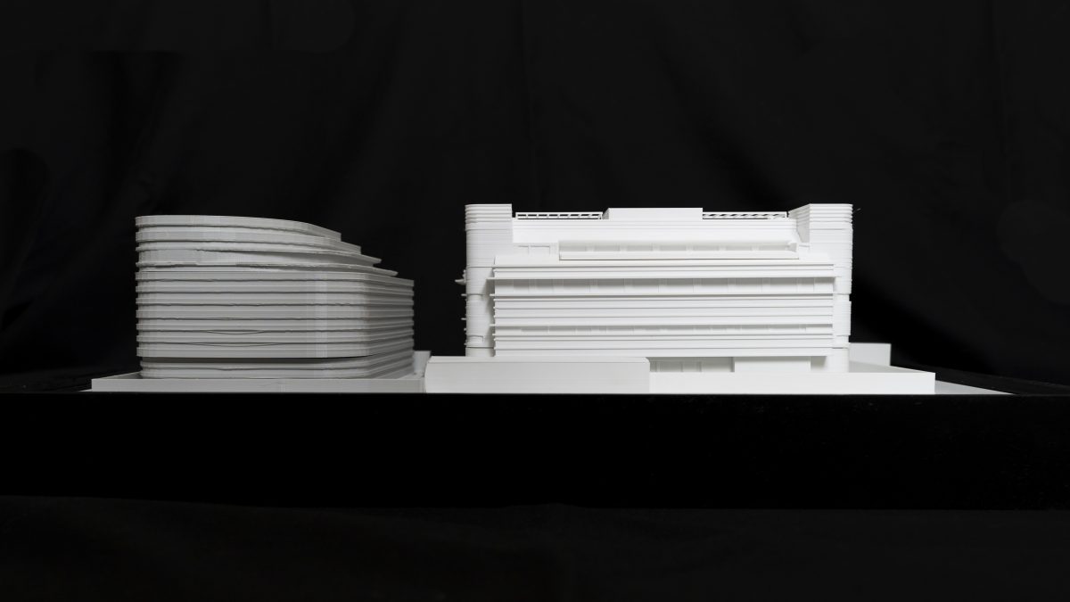 arquitectura-hospital-materno