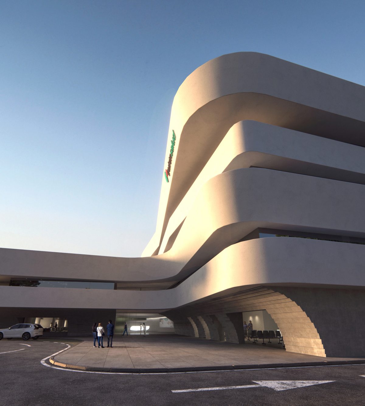 arquitectura-hospitalaria-badajoz