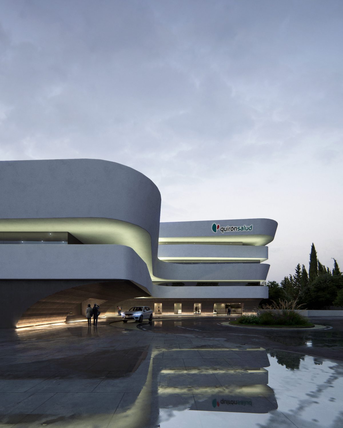 arquitectura-hospitalaria-badajoz