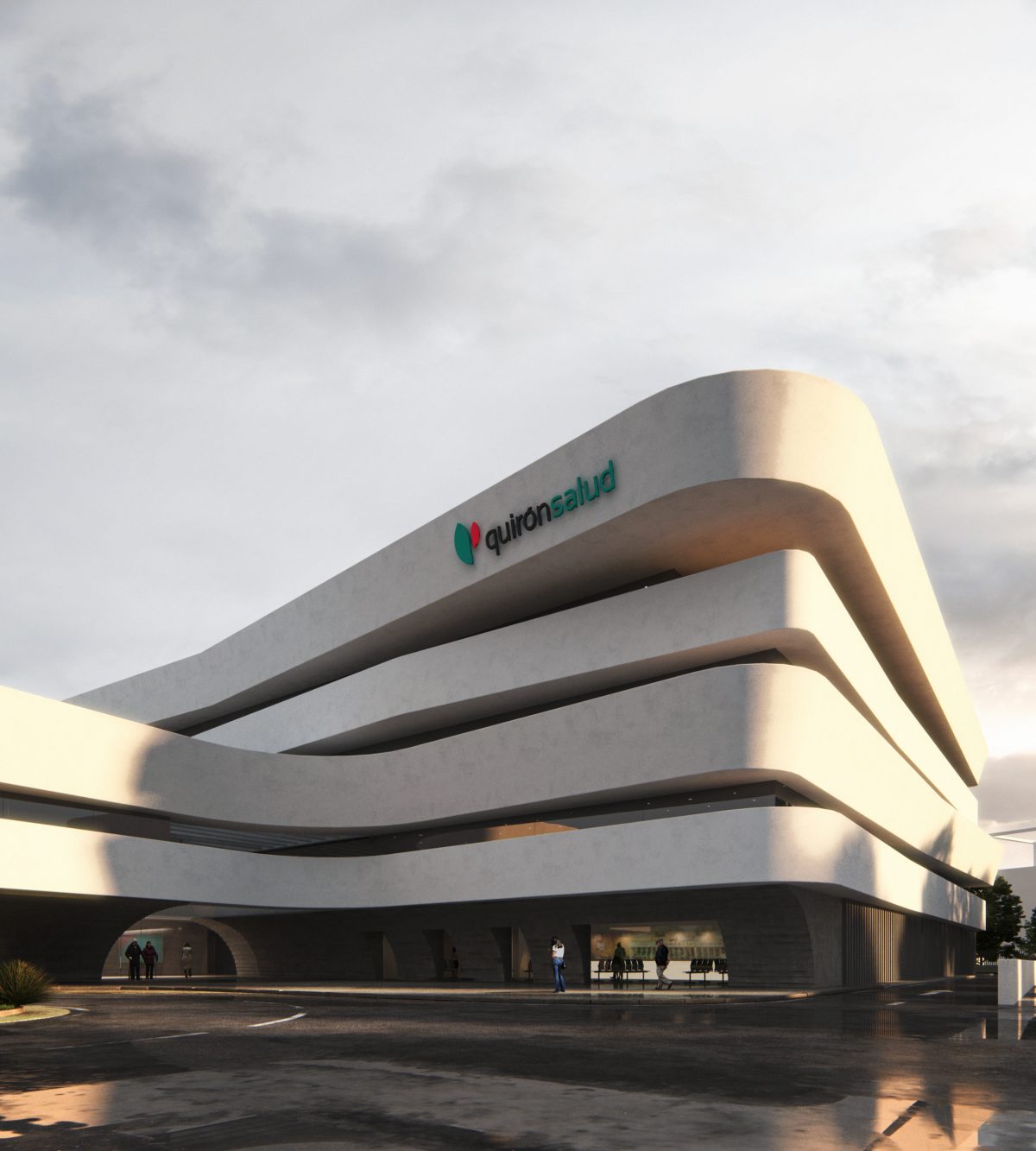 arquitectura-hospitalaria-badajoz