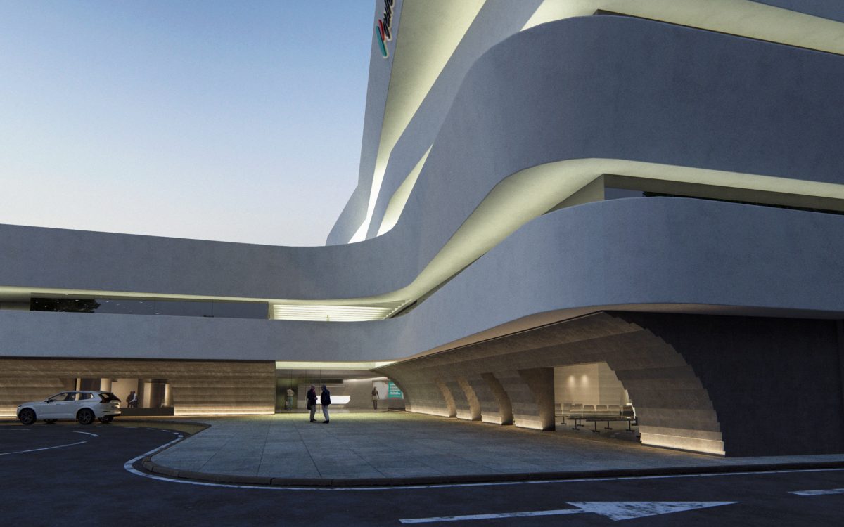 arquitectura-hospitalaria-badajoz