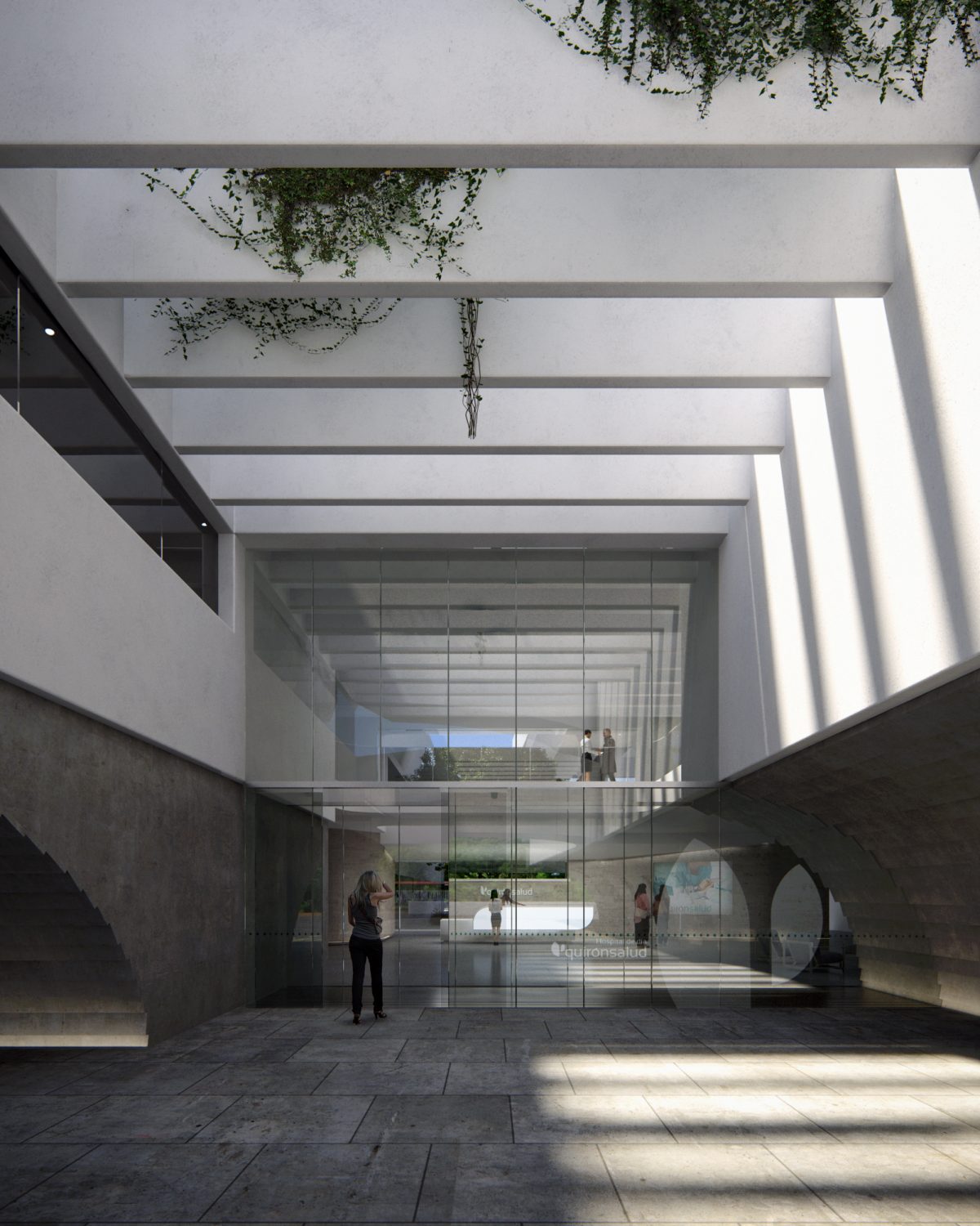 arquitectura-hospitalaria-badajoz