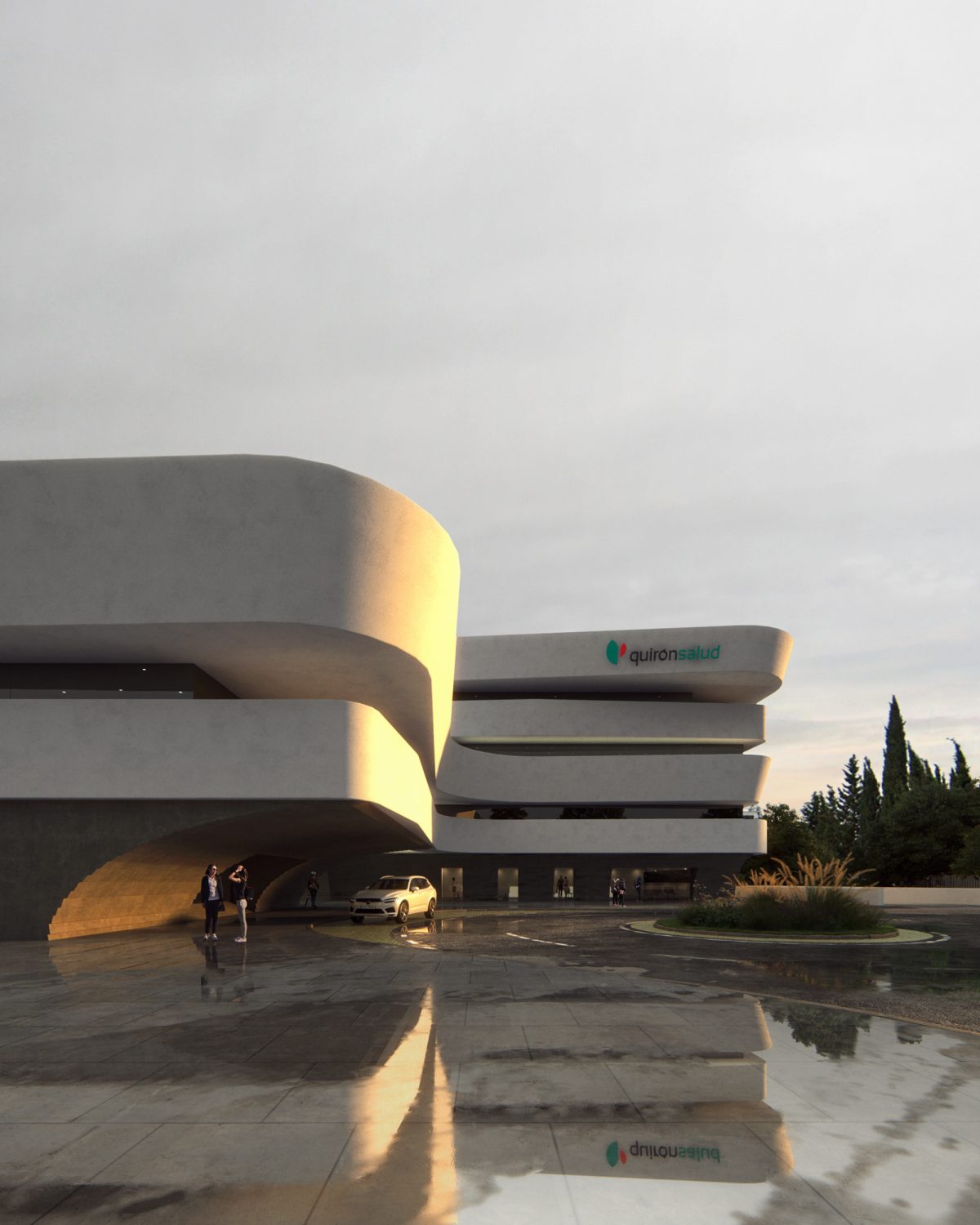 arquitectura-hospitalaria-badajoz