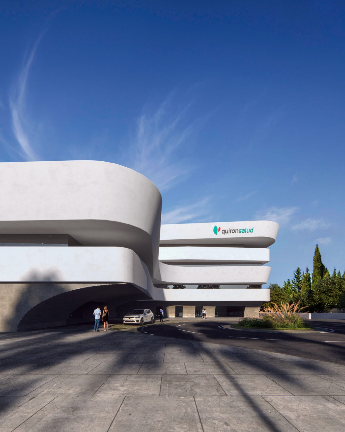 arquitectura-hospitalaria-badajoz