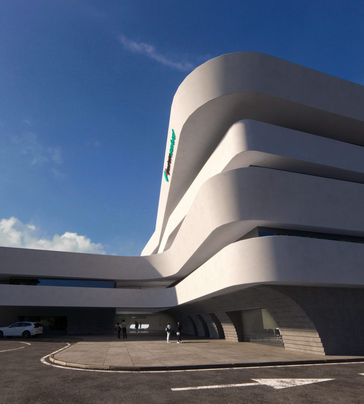 arquitectura-hospitalaria-badajoz