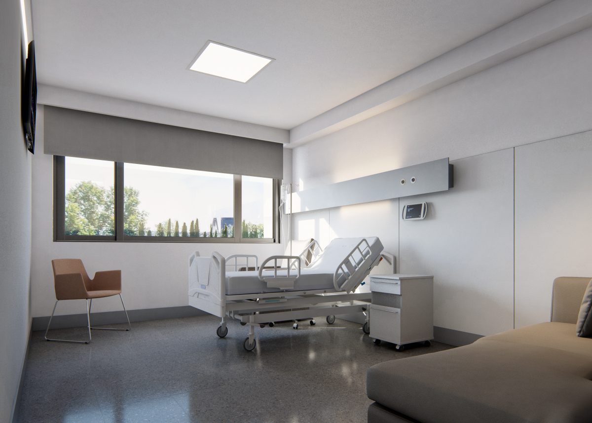 arquitectura-hospitalaria-badajoz