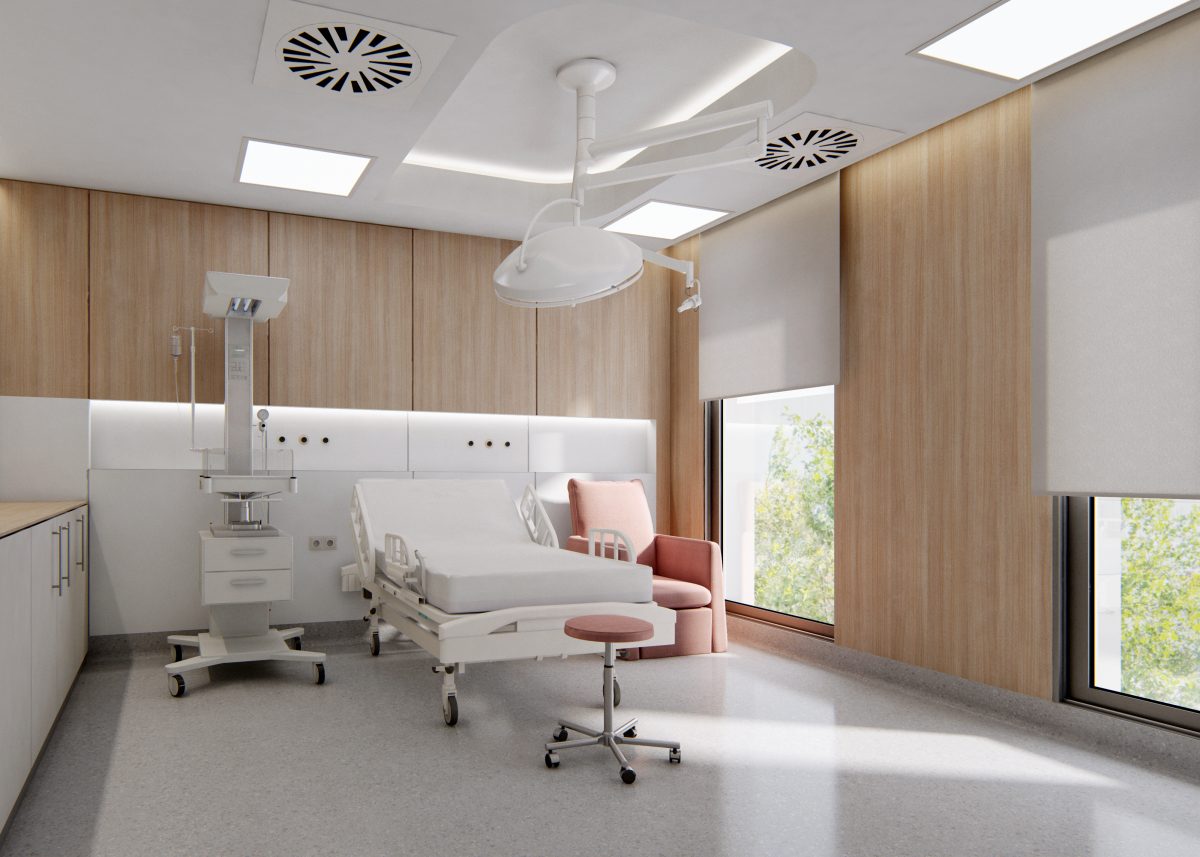 arquitectura-hospitalaria-badajoz