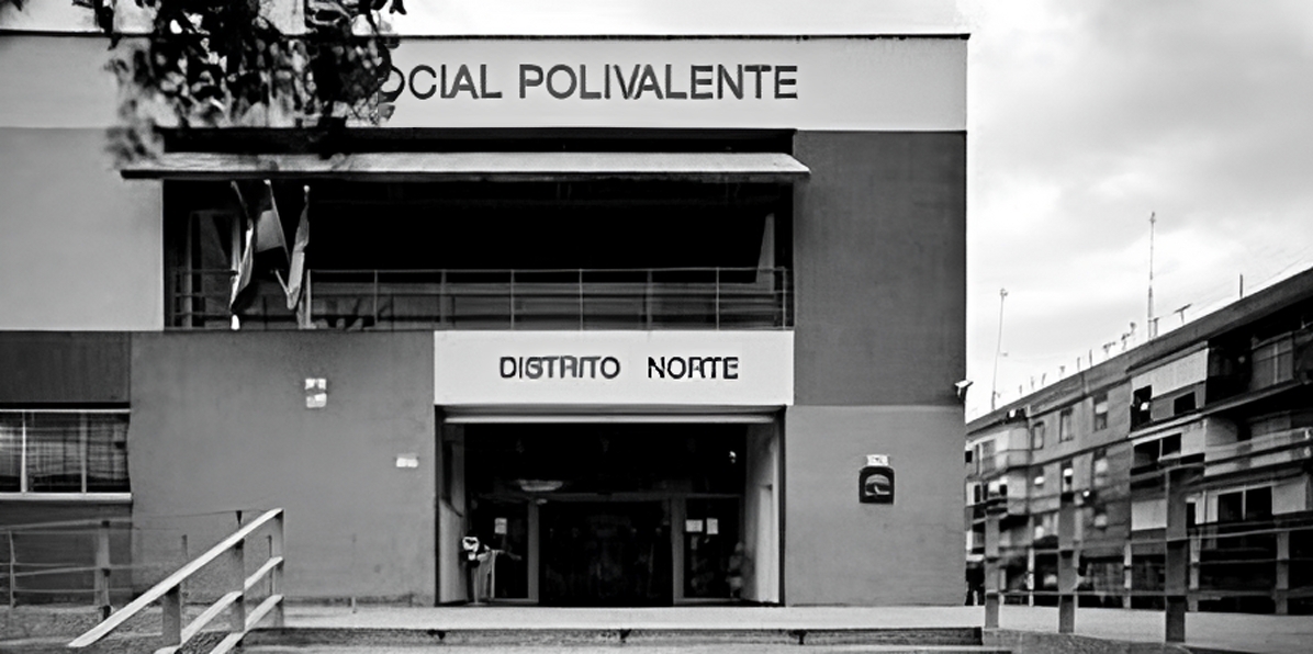 Polivalente-alcalá