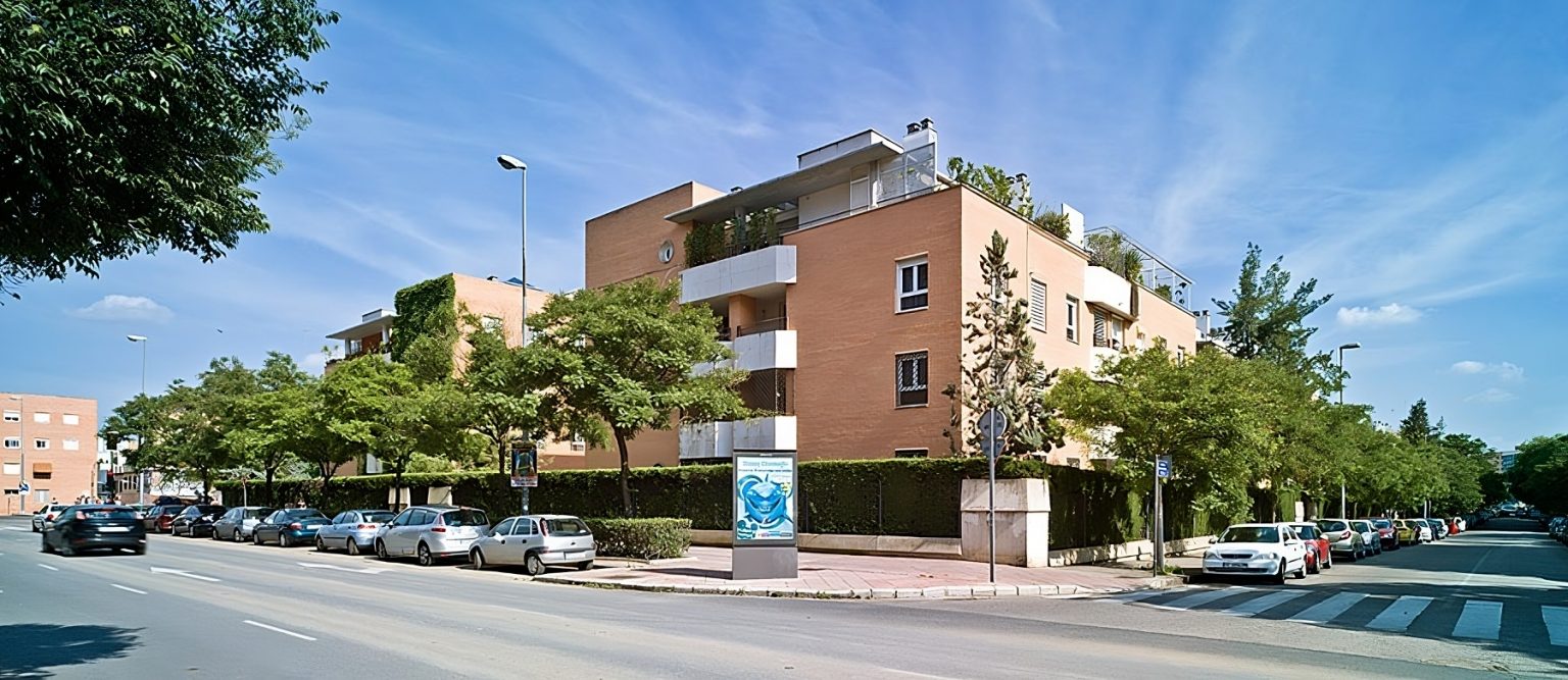 residencial-el-carmen